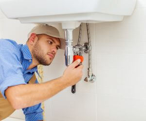 About Sewer Line Replacement Portage, UT